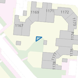 Perceel HDR00-N-6912