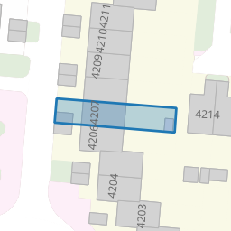 Perceel HDR00-N-6913