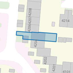 Perceel HDR00-N-6917