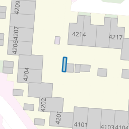 Perceel HDR00-N-6918