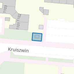 Perceel HDR00-N-6920