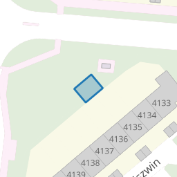 Perceel HDR00-N-6922