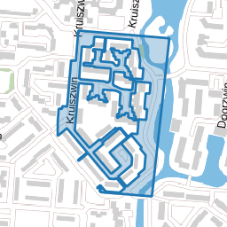 Perceel HDR00-N-6925