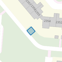 Perceel HDR00-N-6926