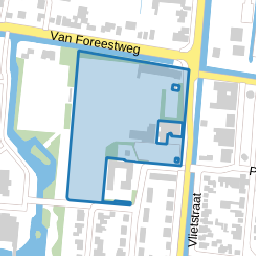 Perceel HDR00-N-6927