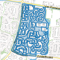 Perceel HDR00-N-6929