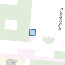 Perceel HDR00-N-6930