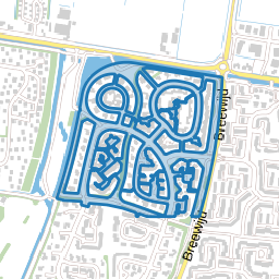 Perceel HDR00-N-6931