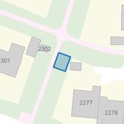 Perceel HDR00-N-6932