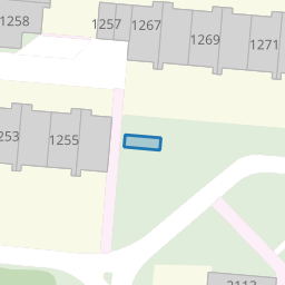 Perceel HDR00-N-6934