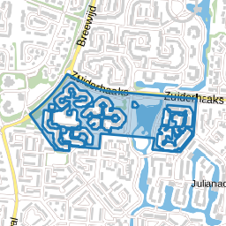 Perceel HDR00-N-6935