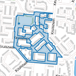 Perceel HDR00-N-6937