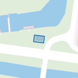 Perceel HDR00-N-6942