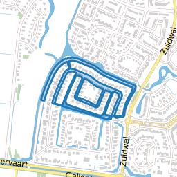 Perceel HDR00-N-6943