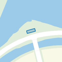 Perceel HDR00-N-6944