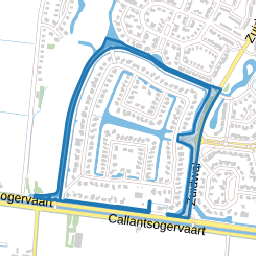 Perceel HDR00-N-6945