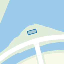 Perceel HDR00-N-6946