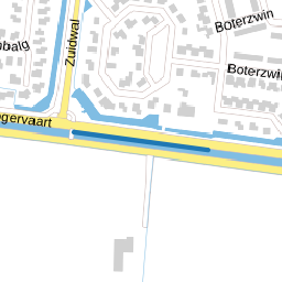 Perceel HDR00-N-6947