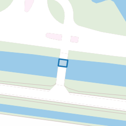 Perceel HDR00-N-6948