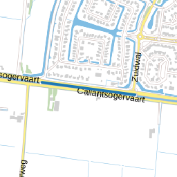 Perceel HDR00-N-6949