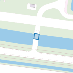 Perceel HDR00-N-6950