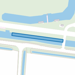 Perceel HDR00-N-6951