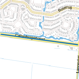 Perceel HDR00-N-6952