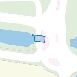 Perceel HDR00-N-6953