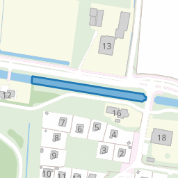 Perceel HDR00-N-6954