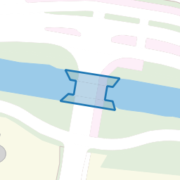 Perceel HDR00-N-6955