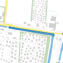 Perceel HDR00-N-6956