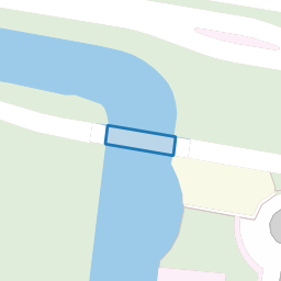 Perceel HDR00-N-6957