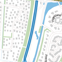 Perceel HDR00-N-6958