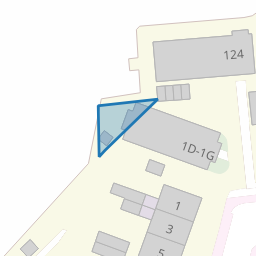 Perceel HDV00-B-5436