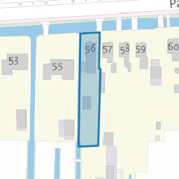 Perceel HDV00-B-5585