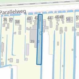 Perceel HDV00-B-5624