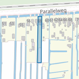 Perceel HDV00-B-5633