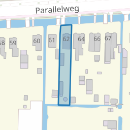 Perceel HDV00-B-5652