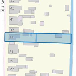 Perceel HDV00-B-5659
