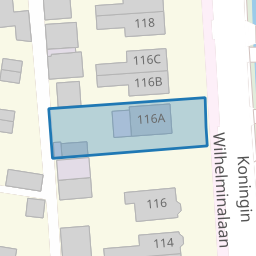 Perceel HDV00-B-5682