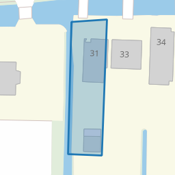 Perceel HDV00-B-5716