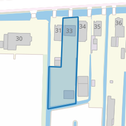 Perceel HDV00-B-5717