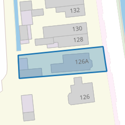 Perceel HDV00-B-5744