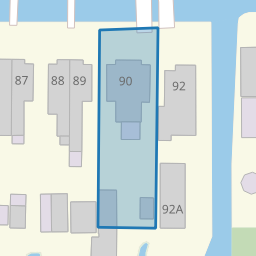 Perceel HDV00-B-5772