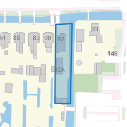 Perceel HDV00-B-5773