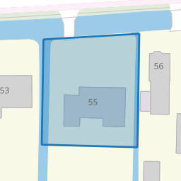 Perceel HDV00-B-5796