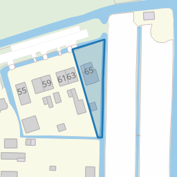 Perceel HDV00-B-5913