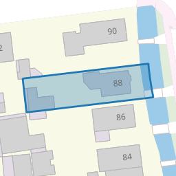 Perceel HDV00-B-5922