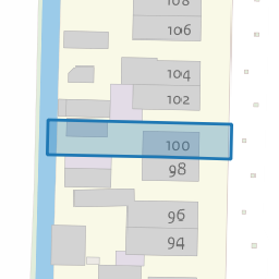 Perceel HDV00-B-5953