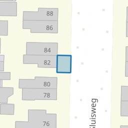 Perceel HDV00-B-5959